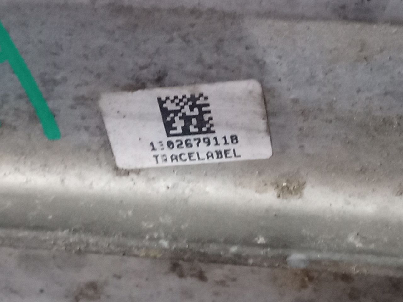 Part image 4