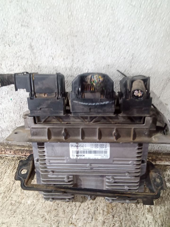 Part image 5