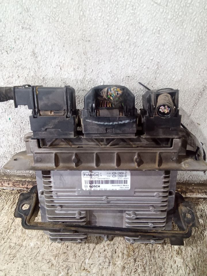 Part image 6