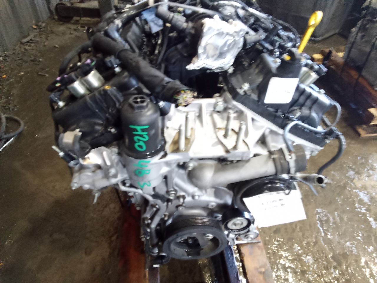 Part image 1