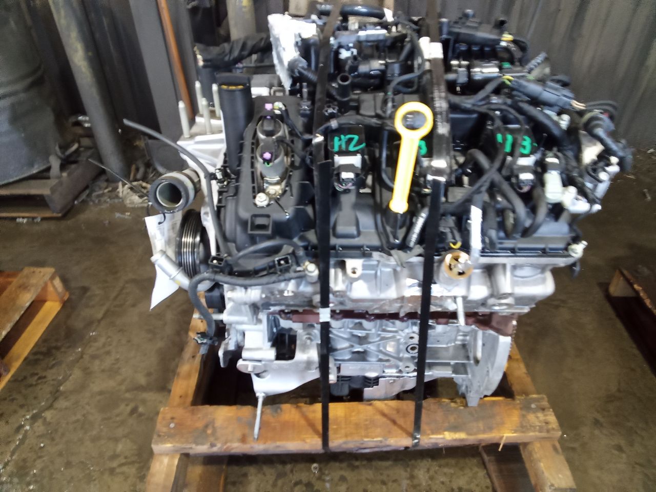Part image 3