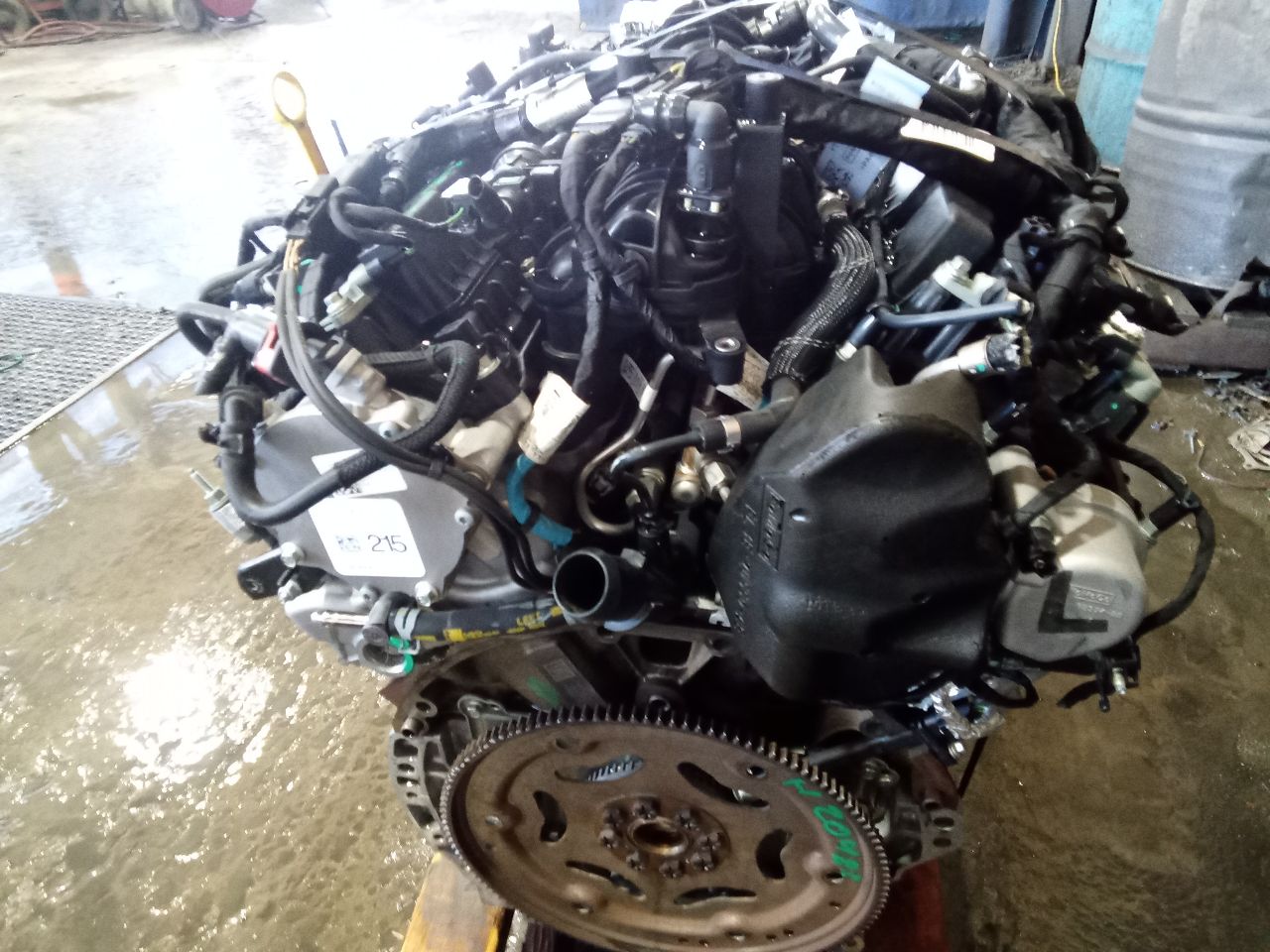 Part image 4