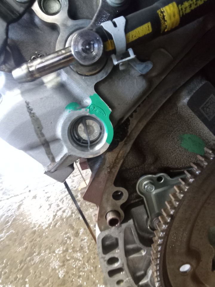 Part image 6