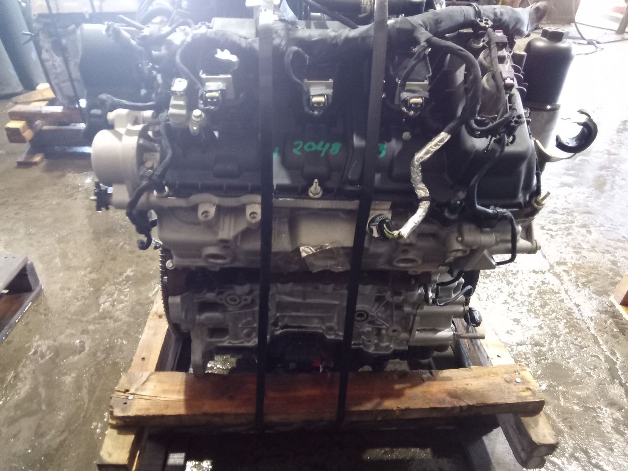 Part image 7