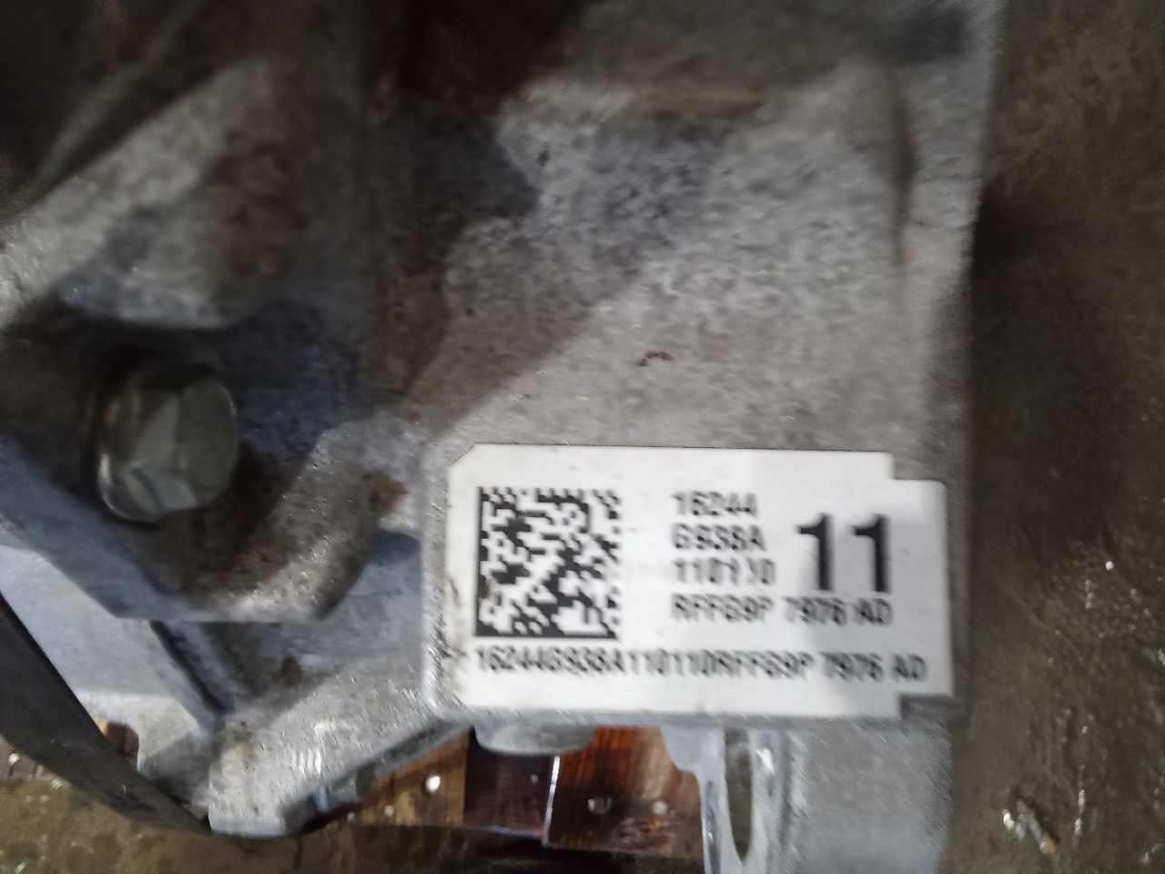 Part image 5