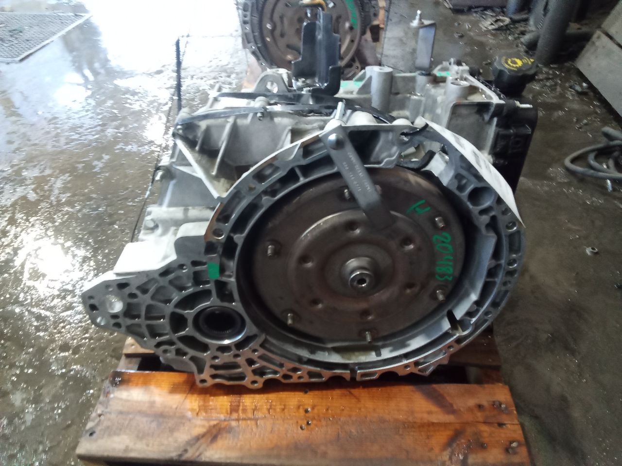 Part image 6