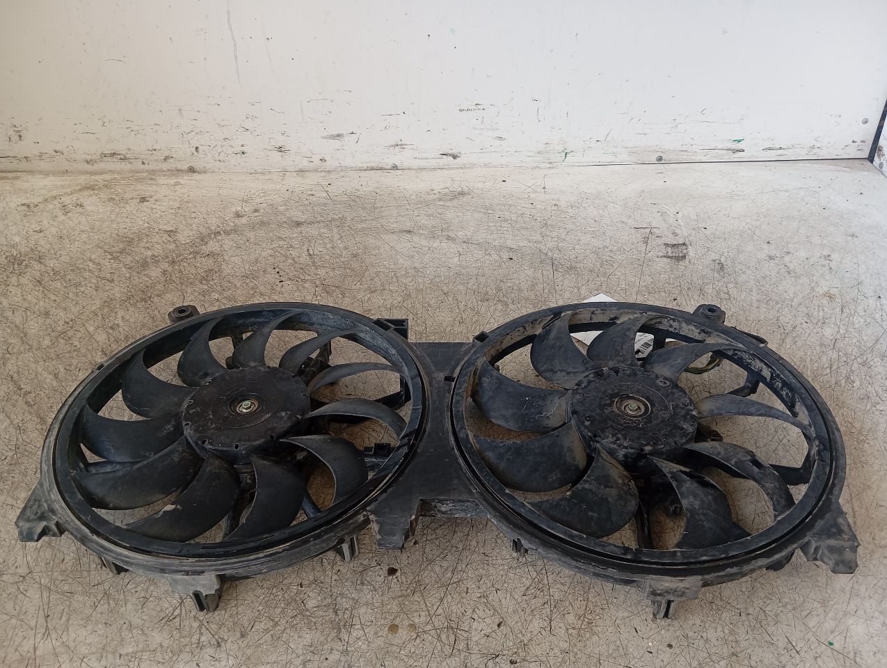 Part image 4