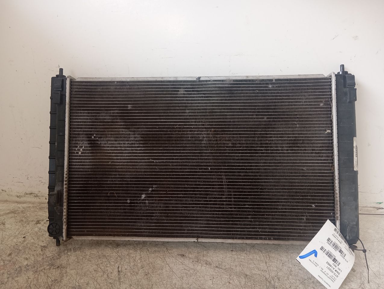 Part image 5