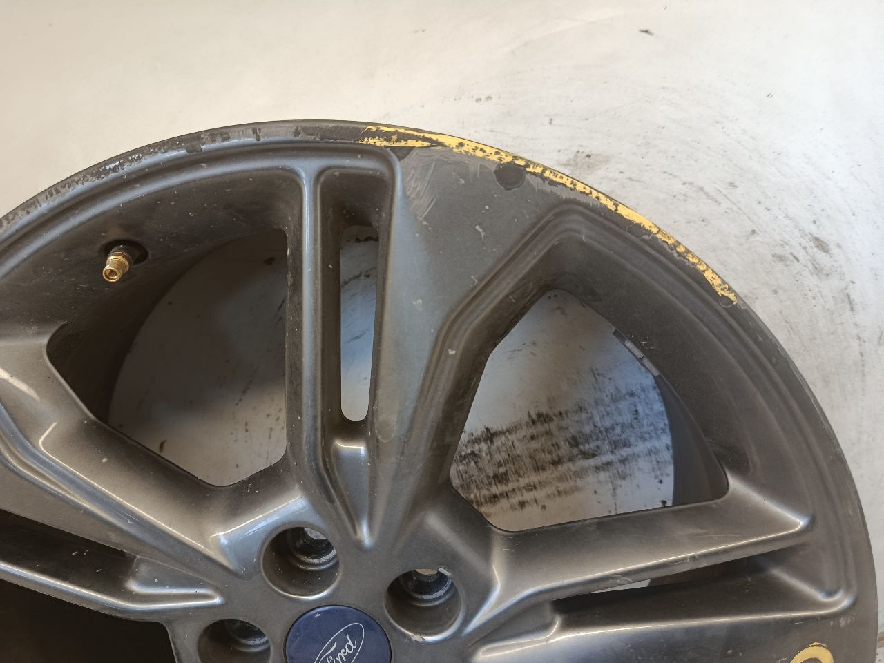 Part image 1
