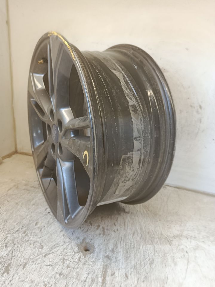 Part image 4