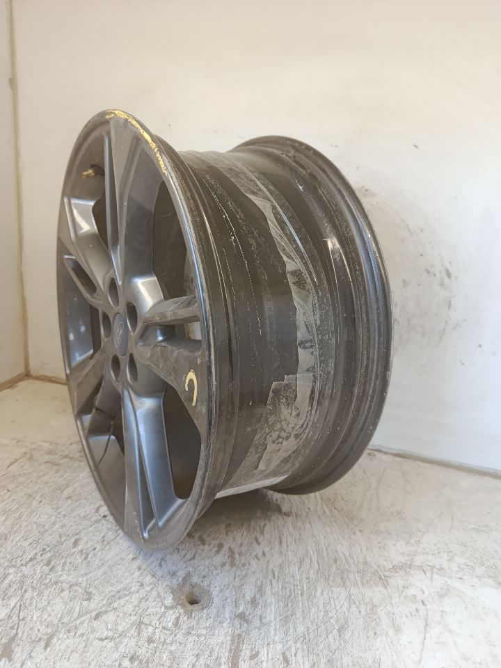 Part image 5