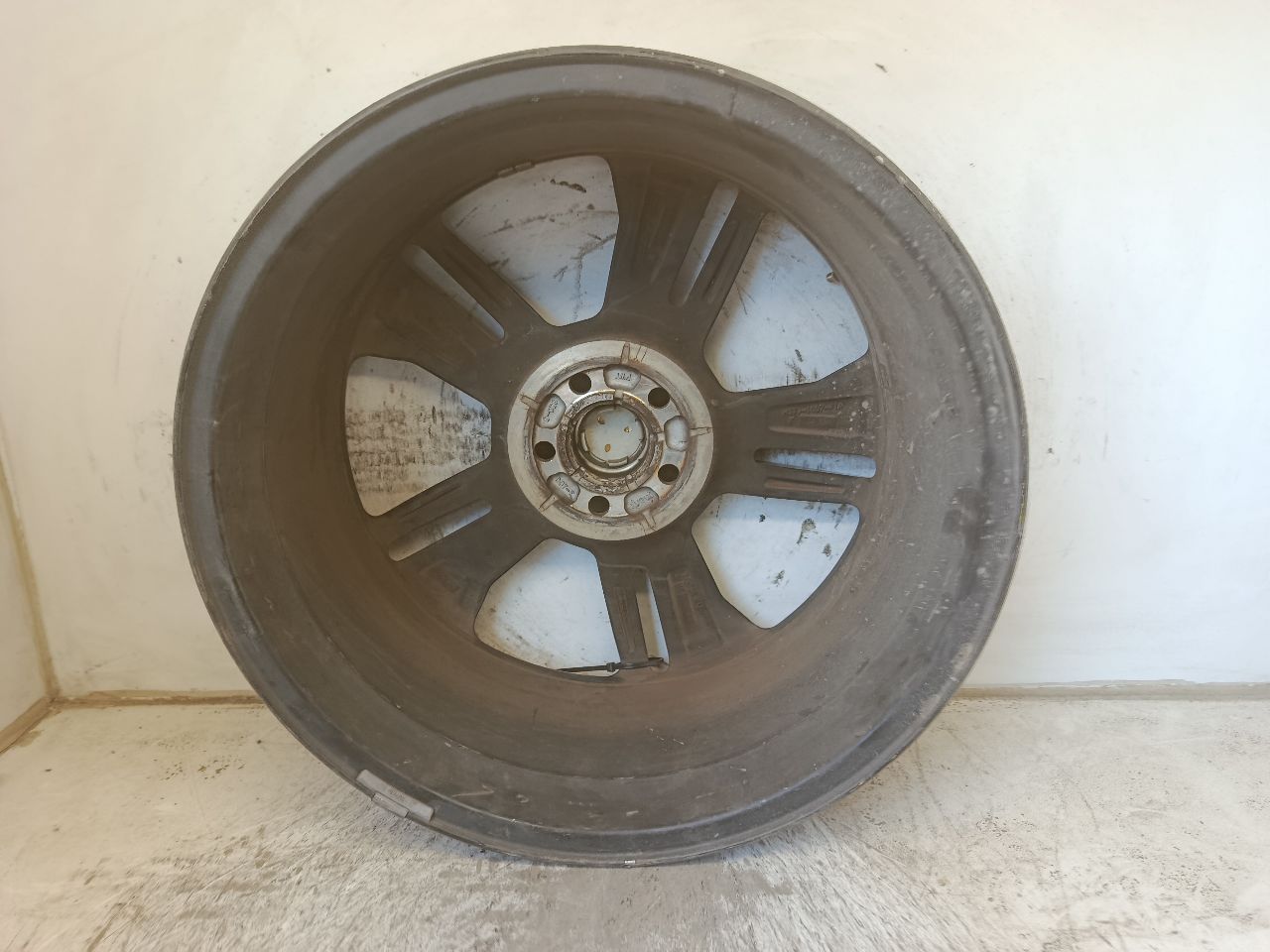 Part image 6