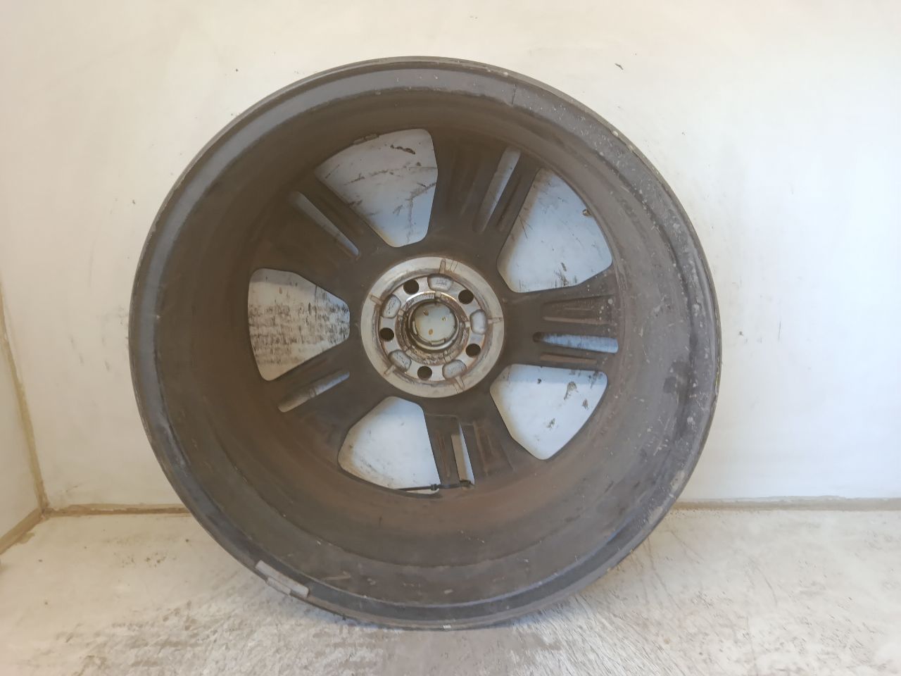 Part image 7