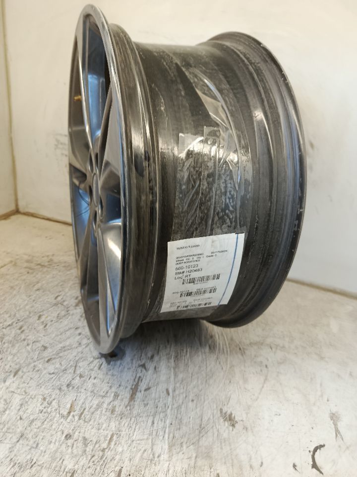 Part image 3