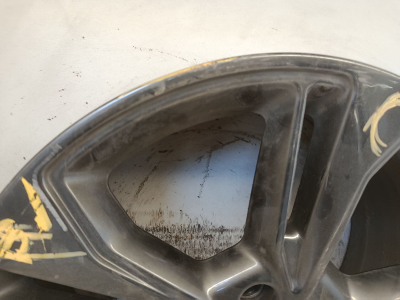 Part image 1