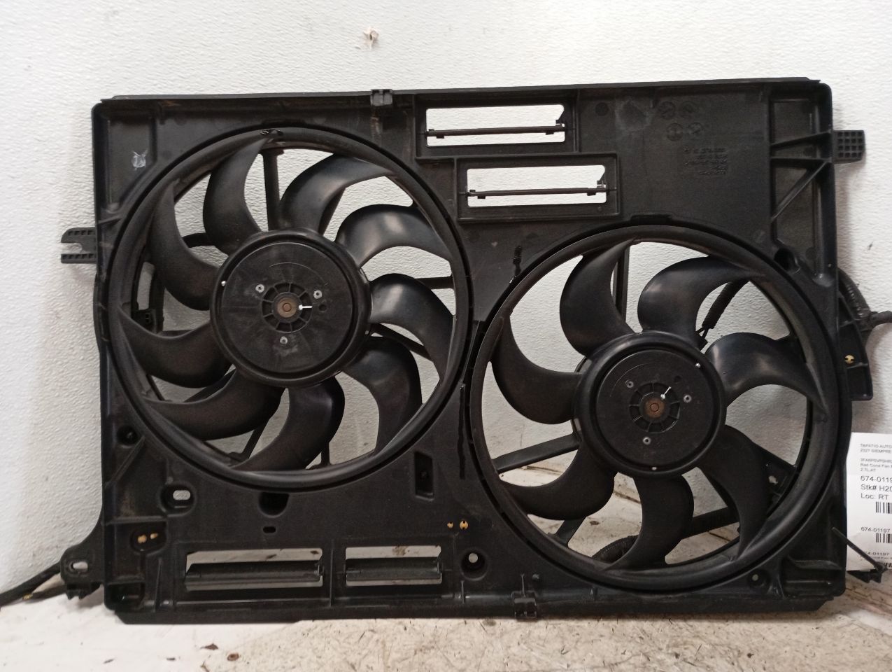 Part image 1