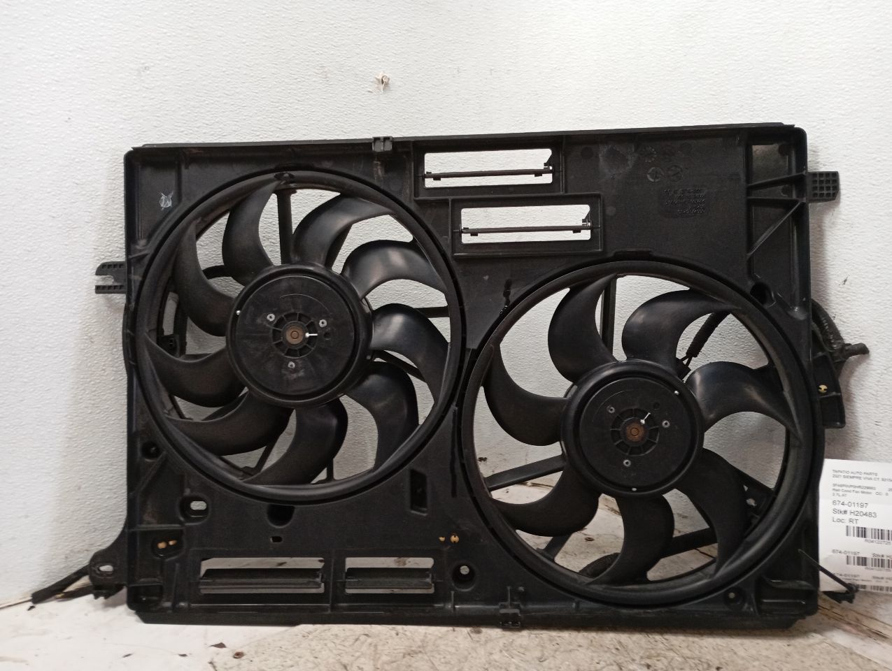 Part image 2
