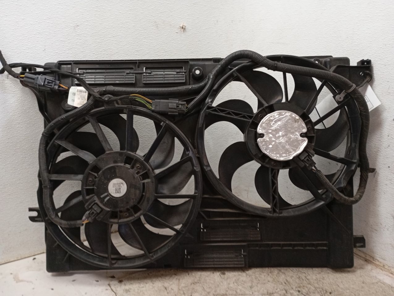 Part image 3