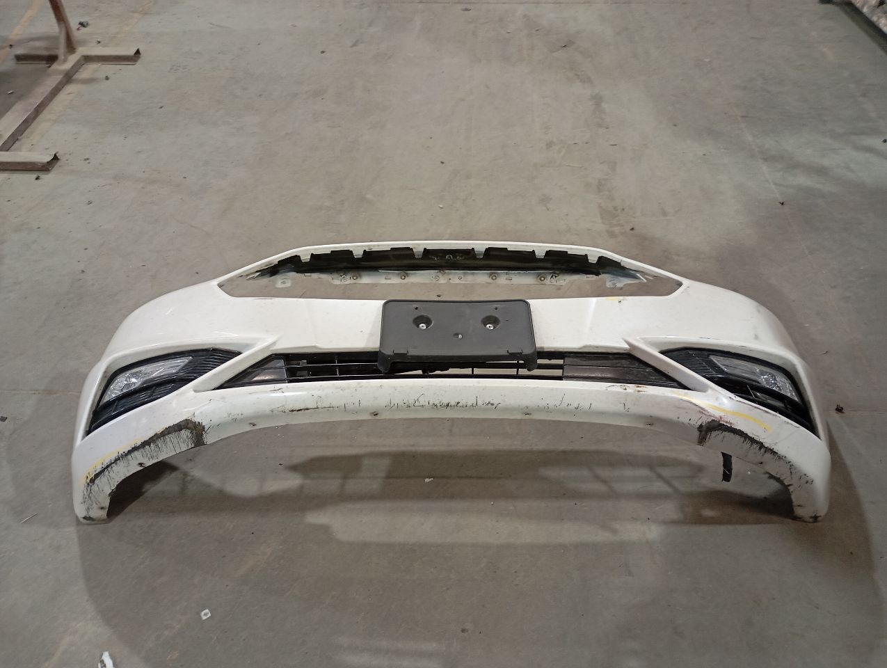 Part image 4