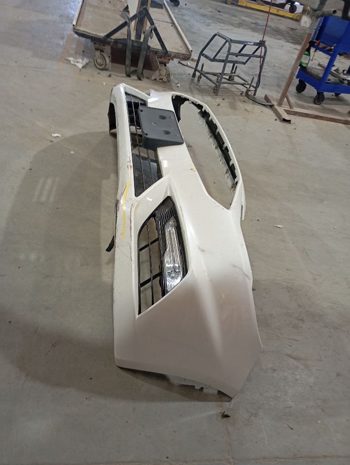 Part image 5