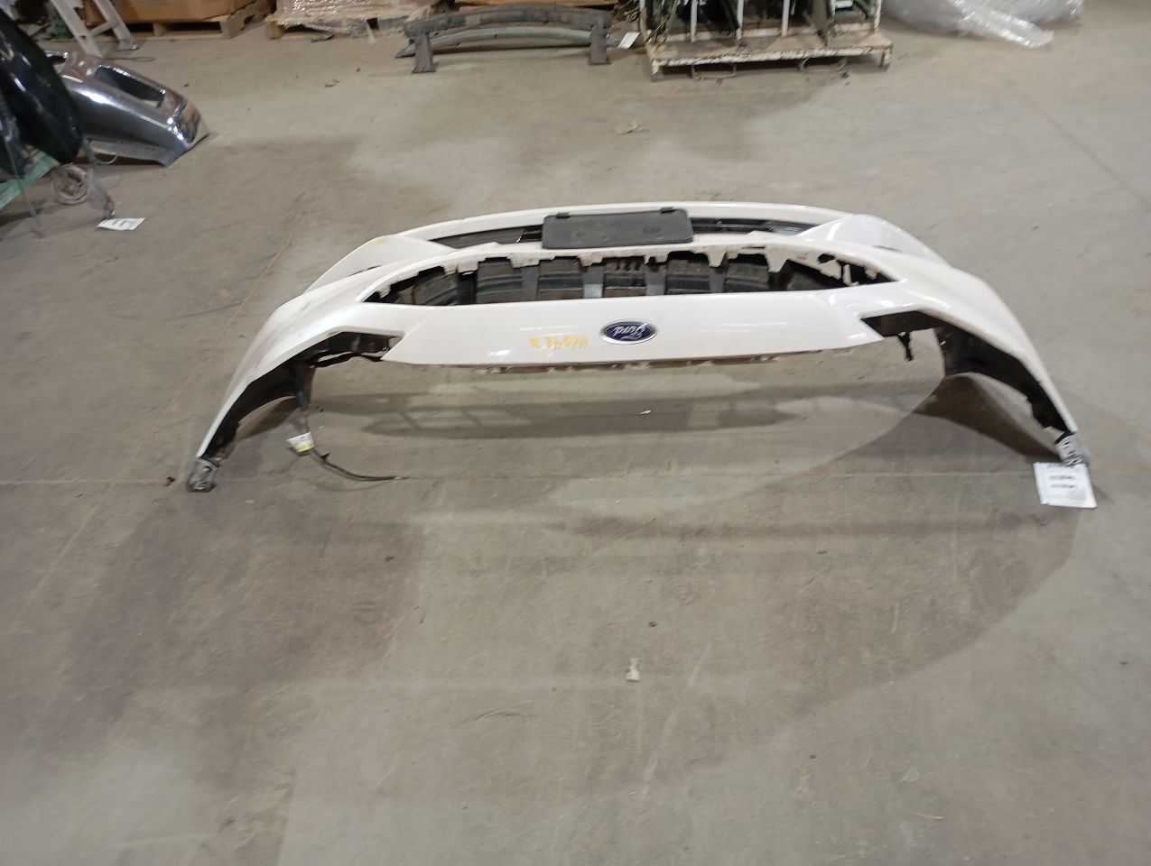 Part image 6