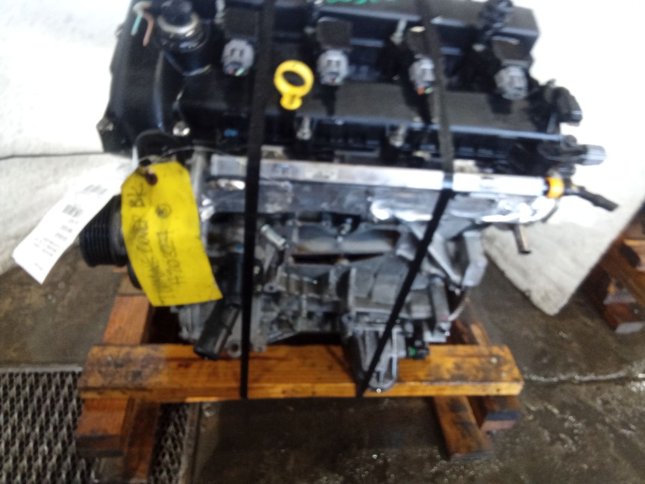 Part image 3