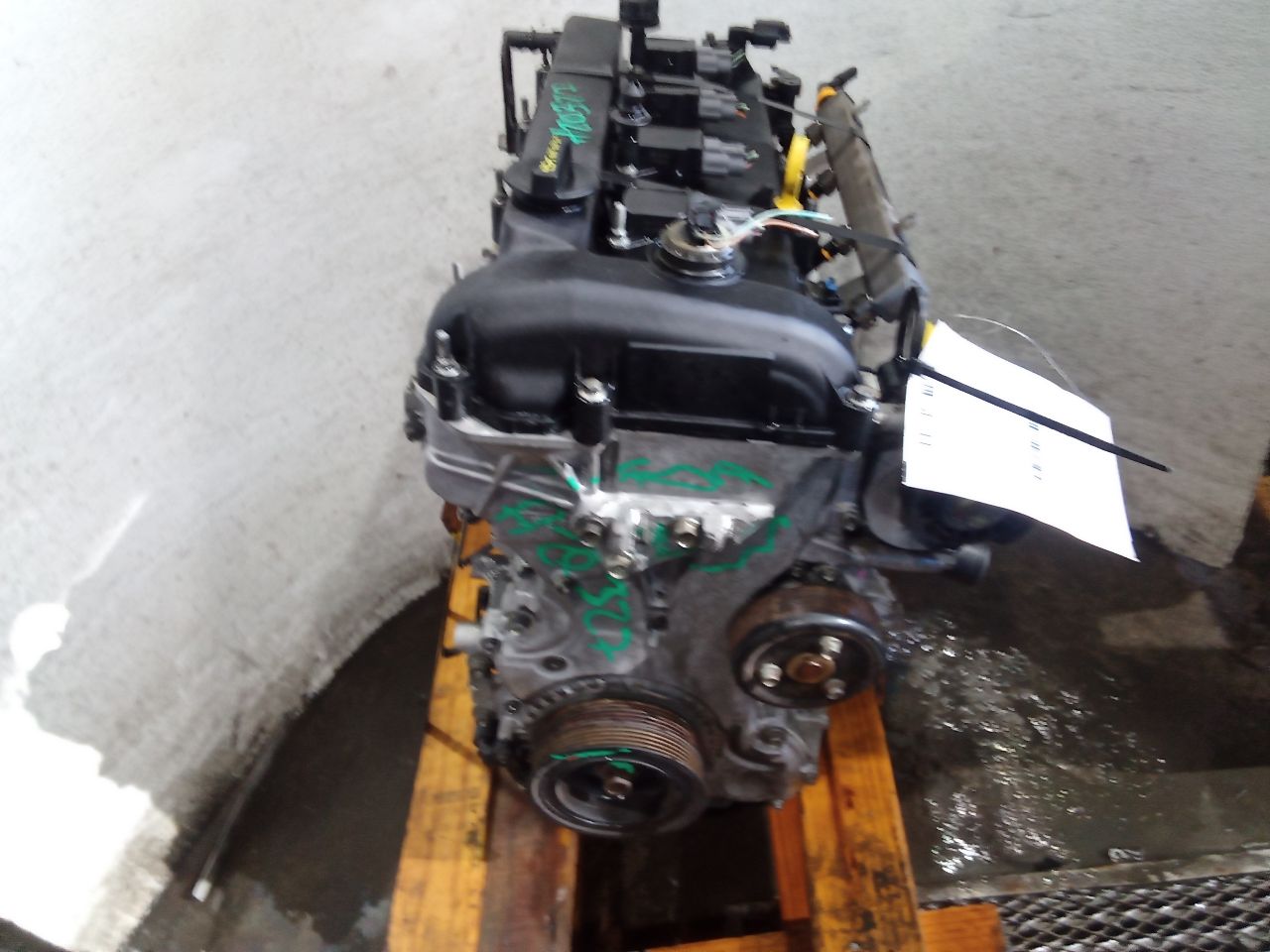 Part image 4