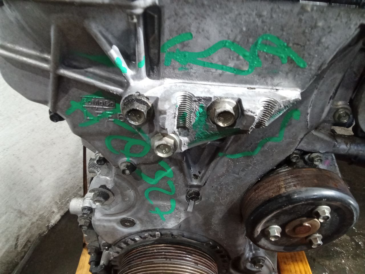 Part image 5