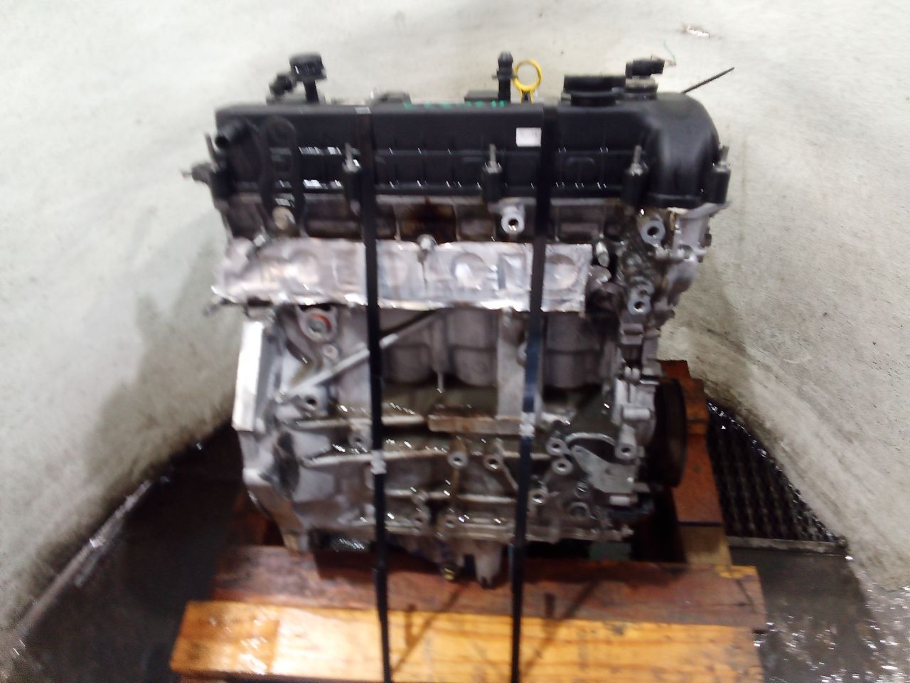 Part image 6