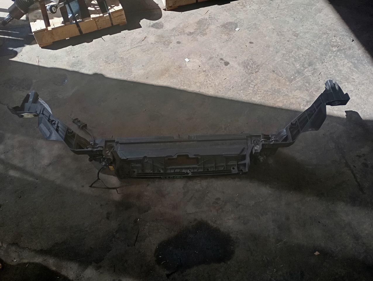 Part image 1
