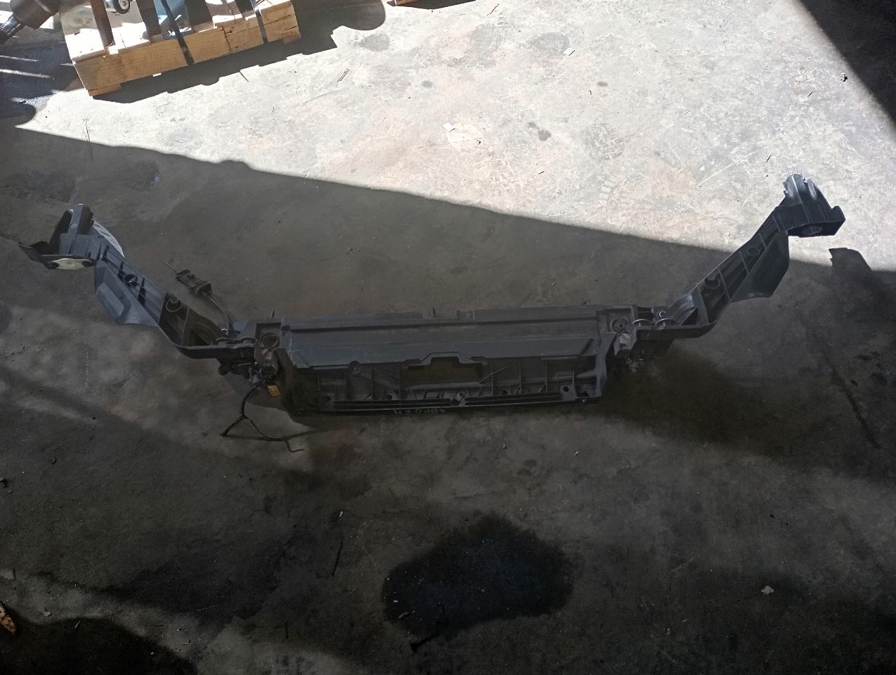 Part image 2