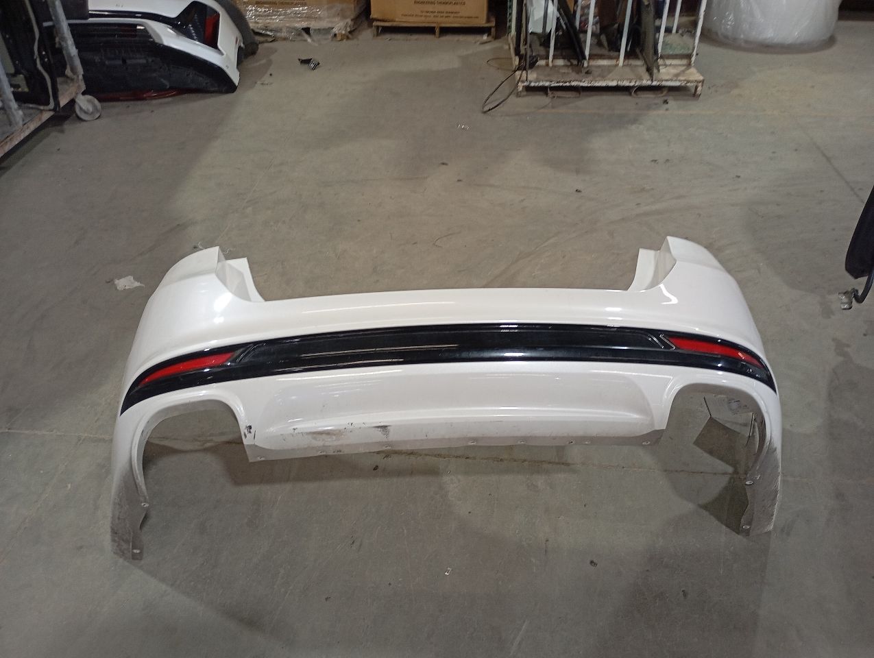 Part image 1