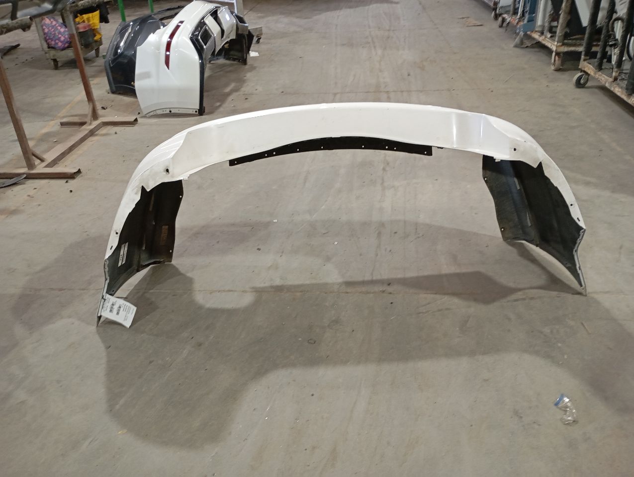 Part image 4