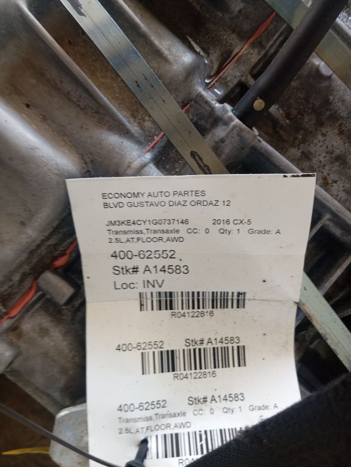 Part image 1
