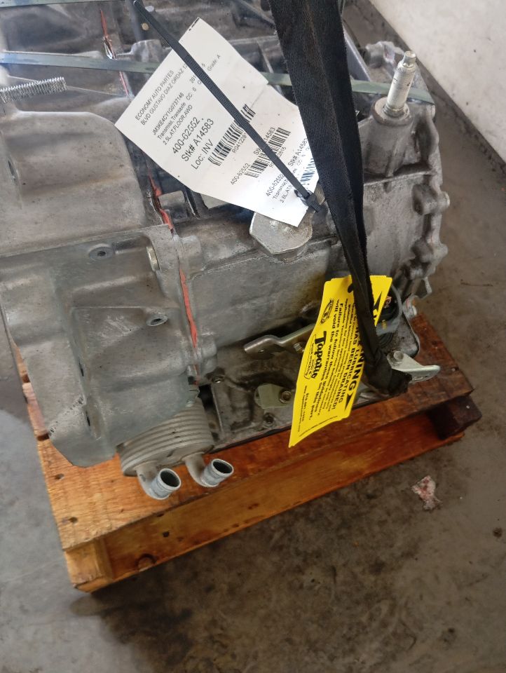 Part image 4
