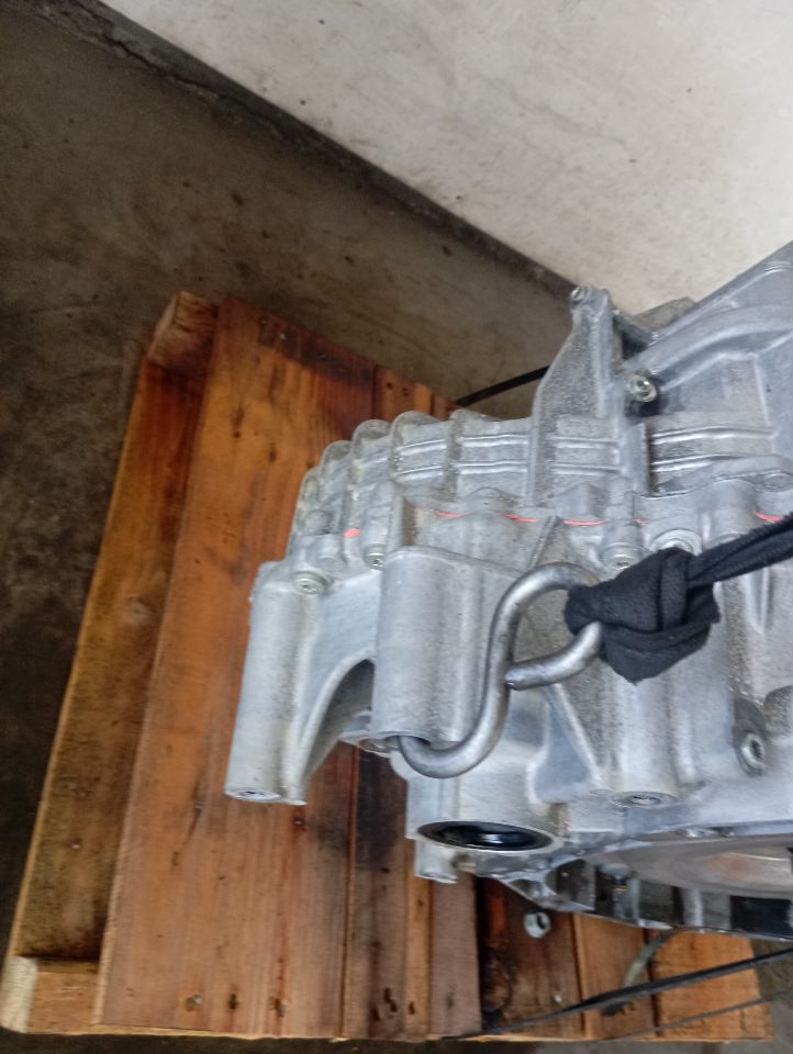 Part image 5