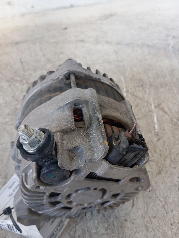 Part image 6