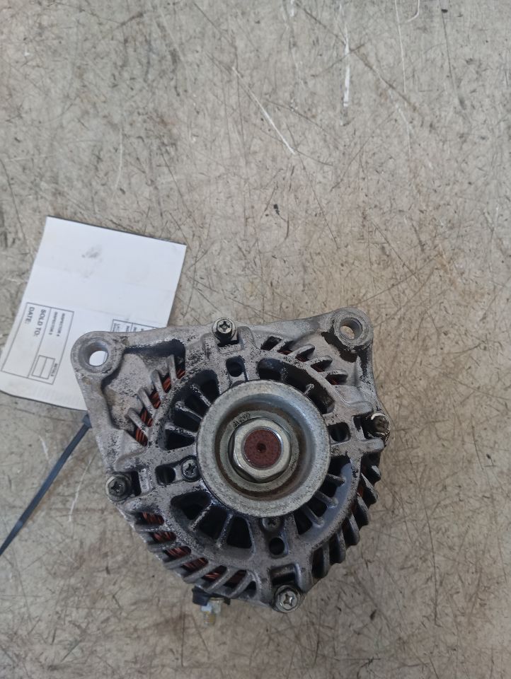 Part image 7