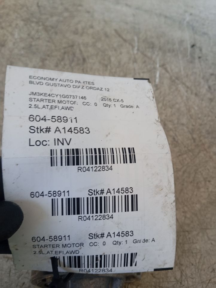 Part image 1