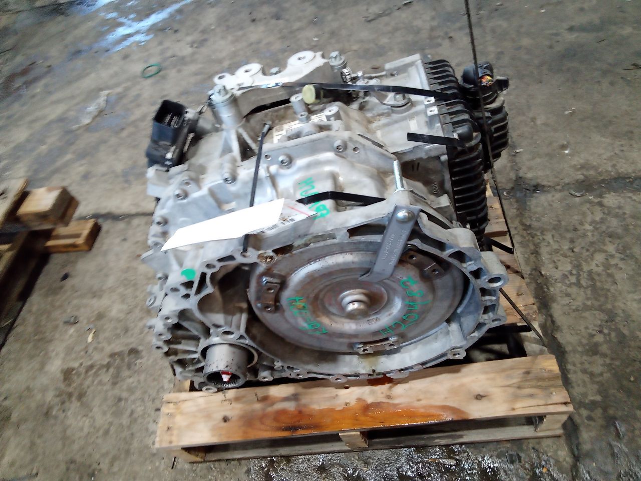 Part image 1