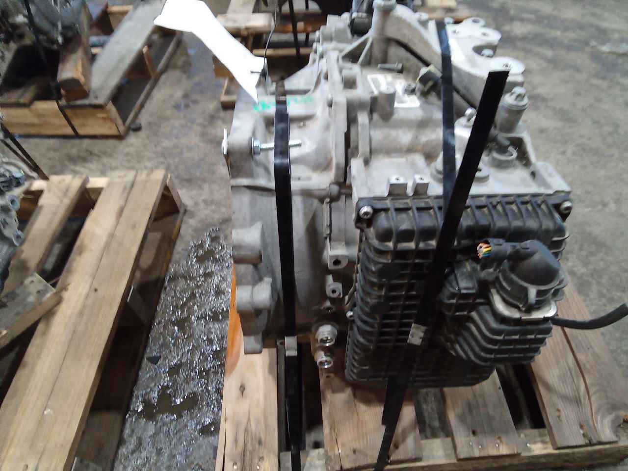 Part image 2