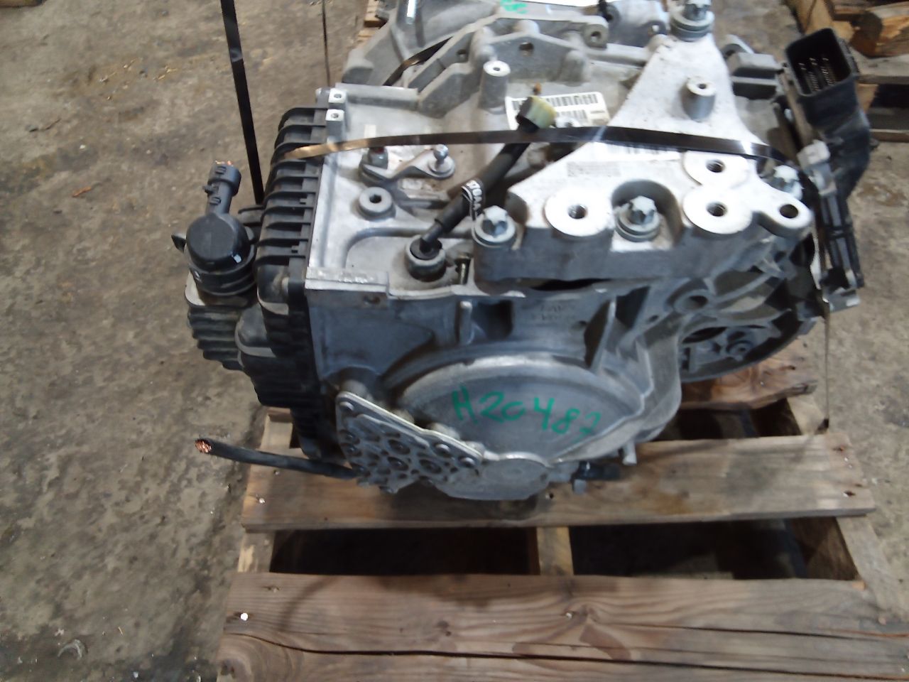 Part image 3