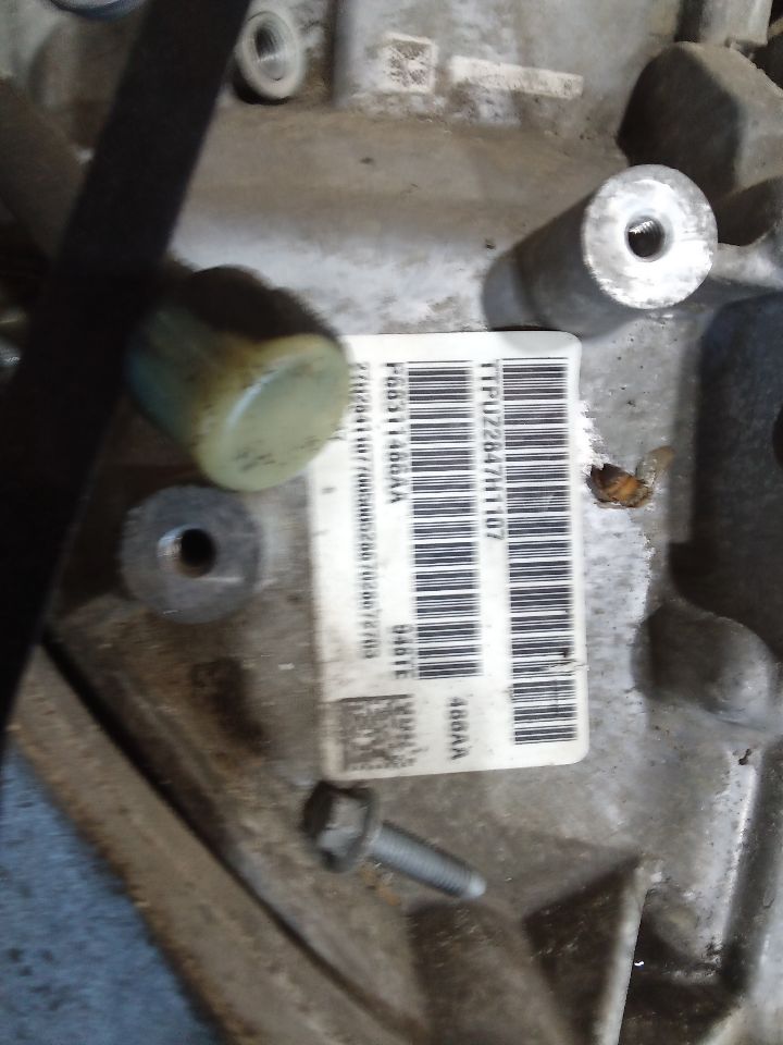 Part image 4