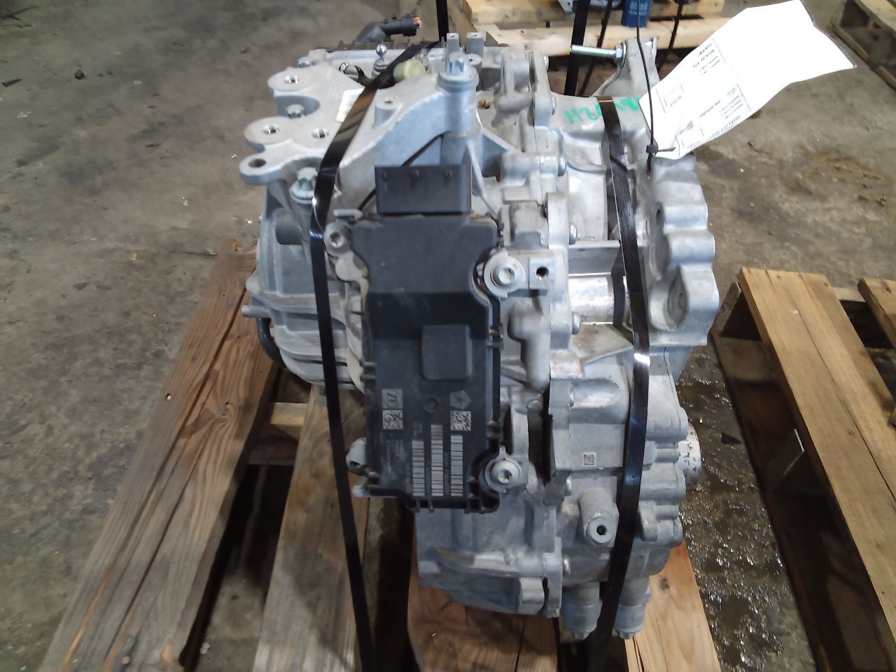 Part image 5