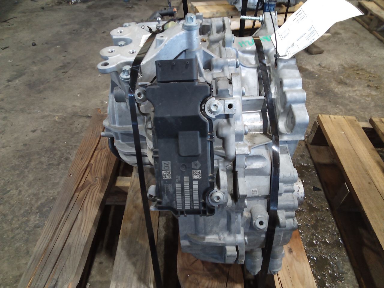 Part image 6