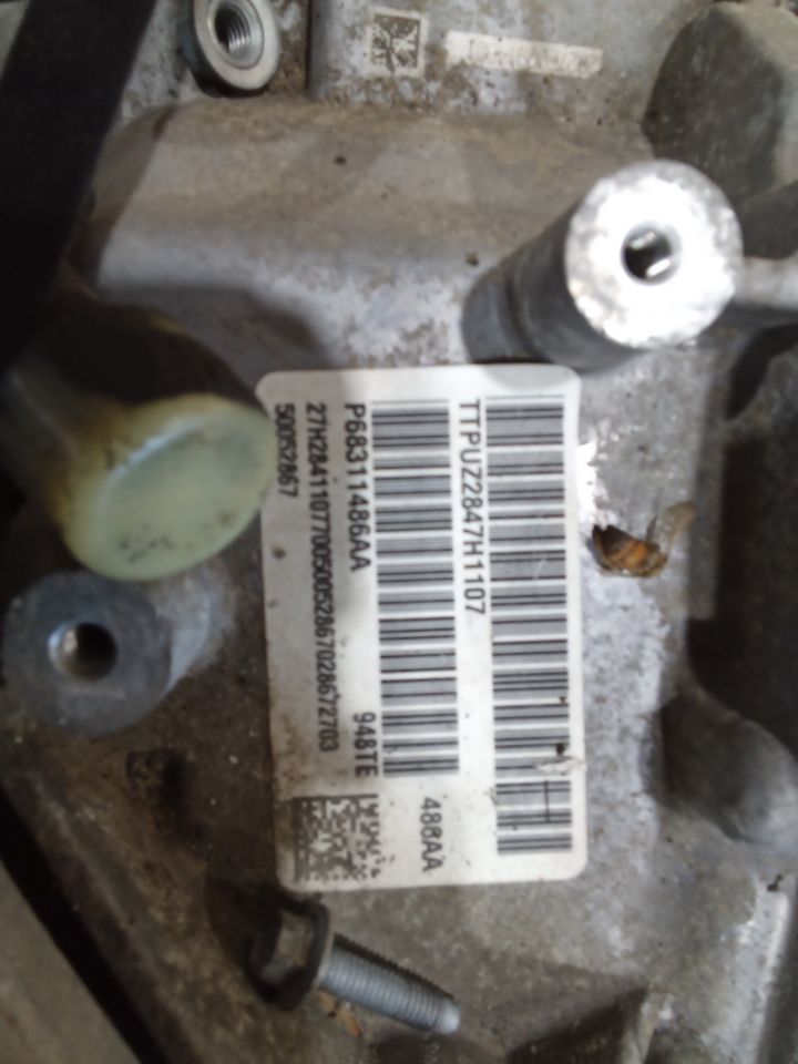 Part image 7