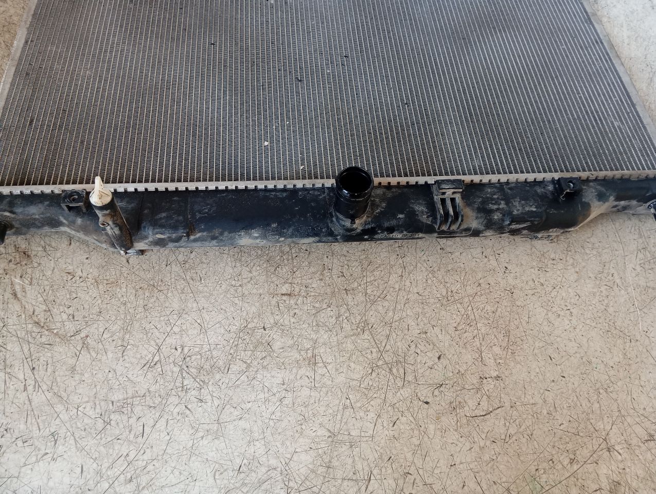 Part image 4