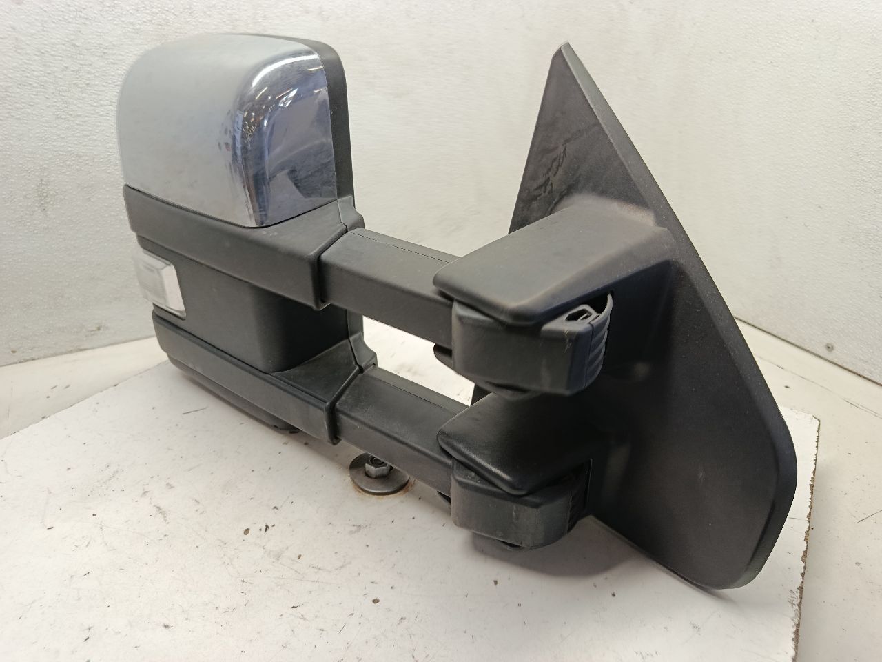 Used 2014 Ford FORD F150 PICKUP R. - Stock #H20644