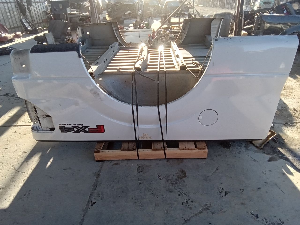 Part image 1