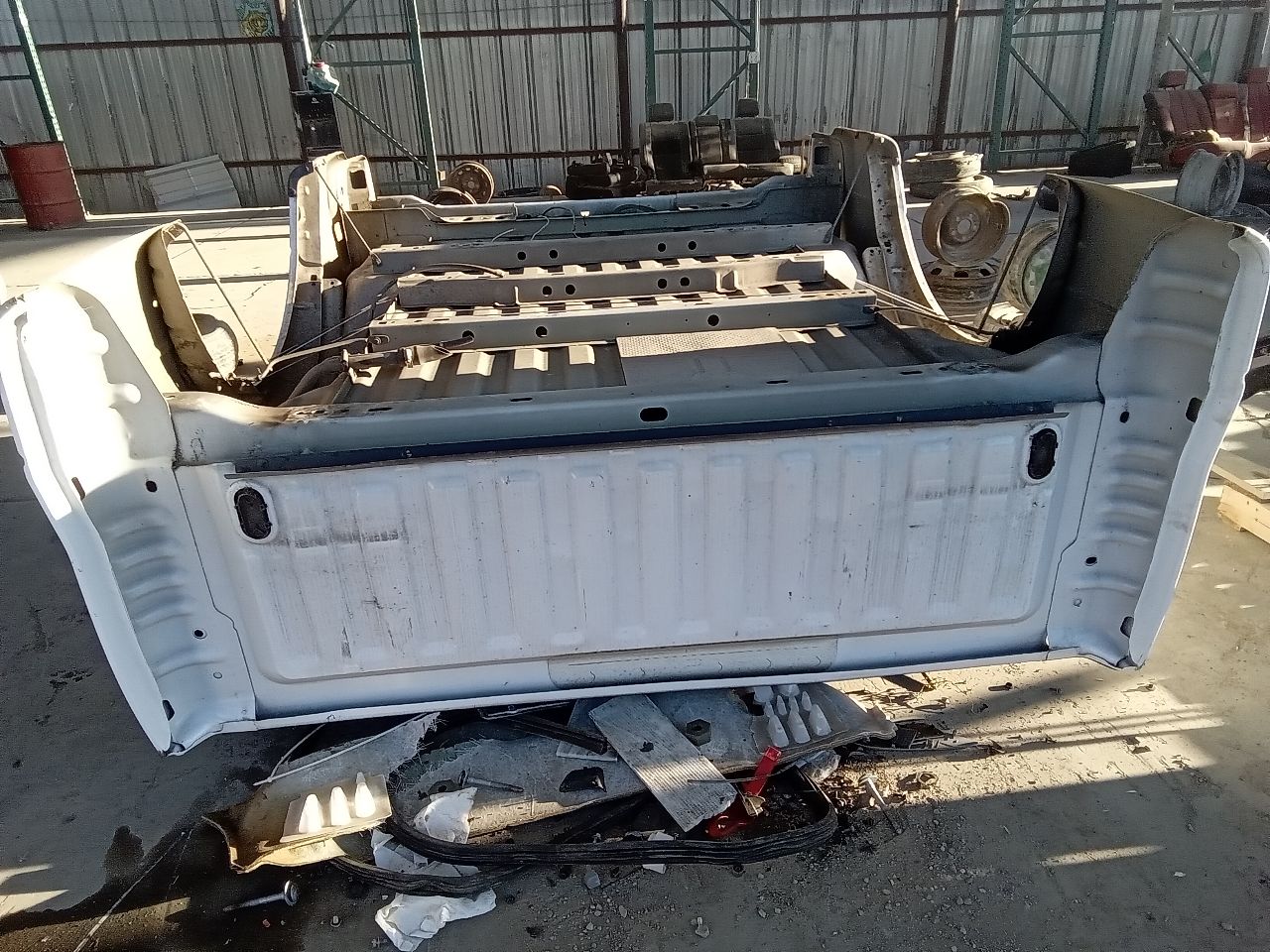 Part image 2